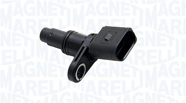 Sensor Nockenwellenposition Nockenwellensensor