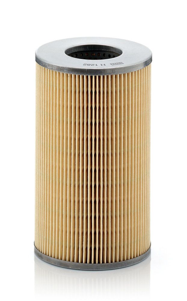 Ölfilter Öl Filter