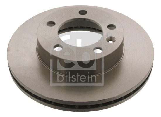 Bremsscheibe Scheibenbremse