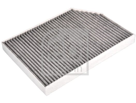 Innenraumfilter Pollenfilter Filter