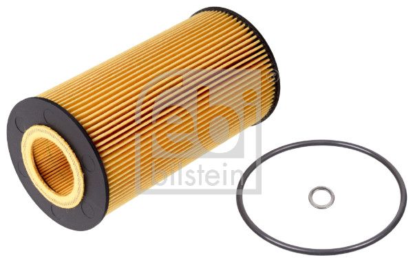 Ölfilter Öl Filter