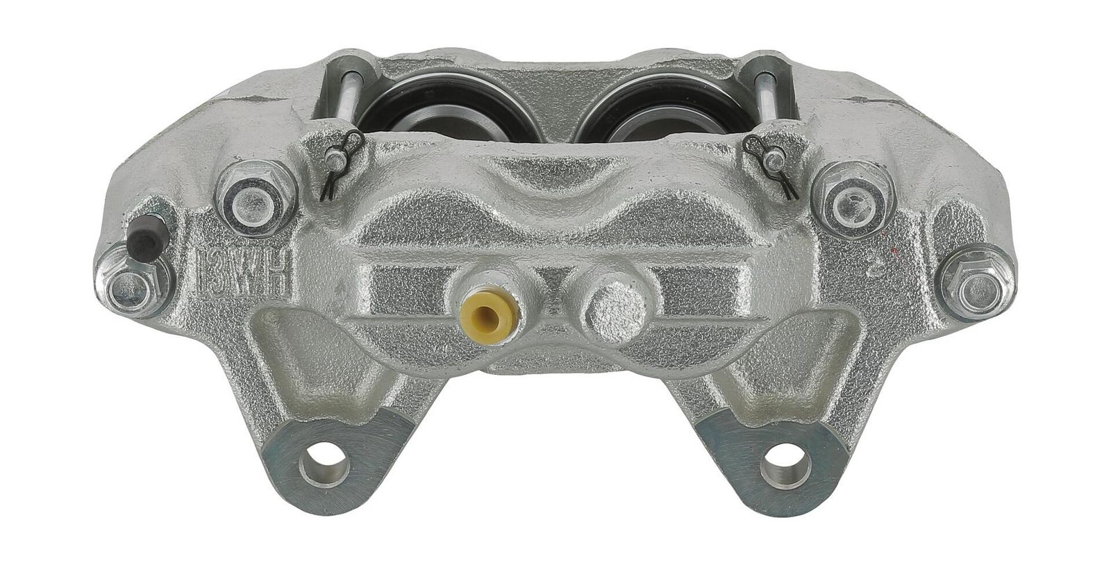 Bremssattel Bremszange