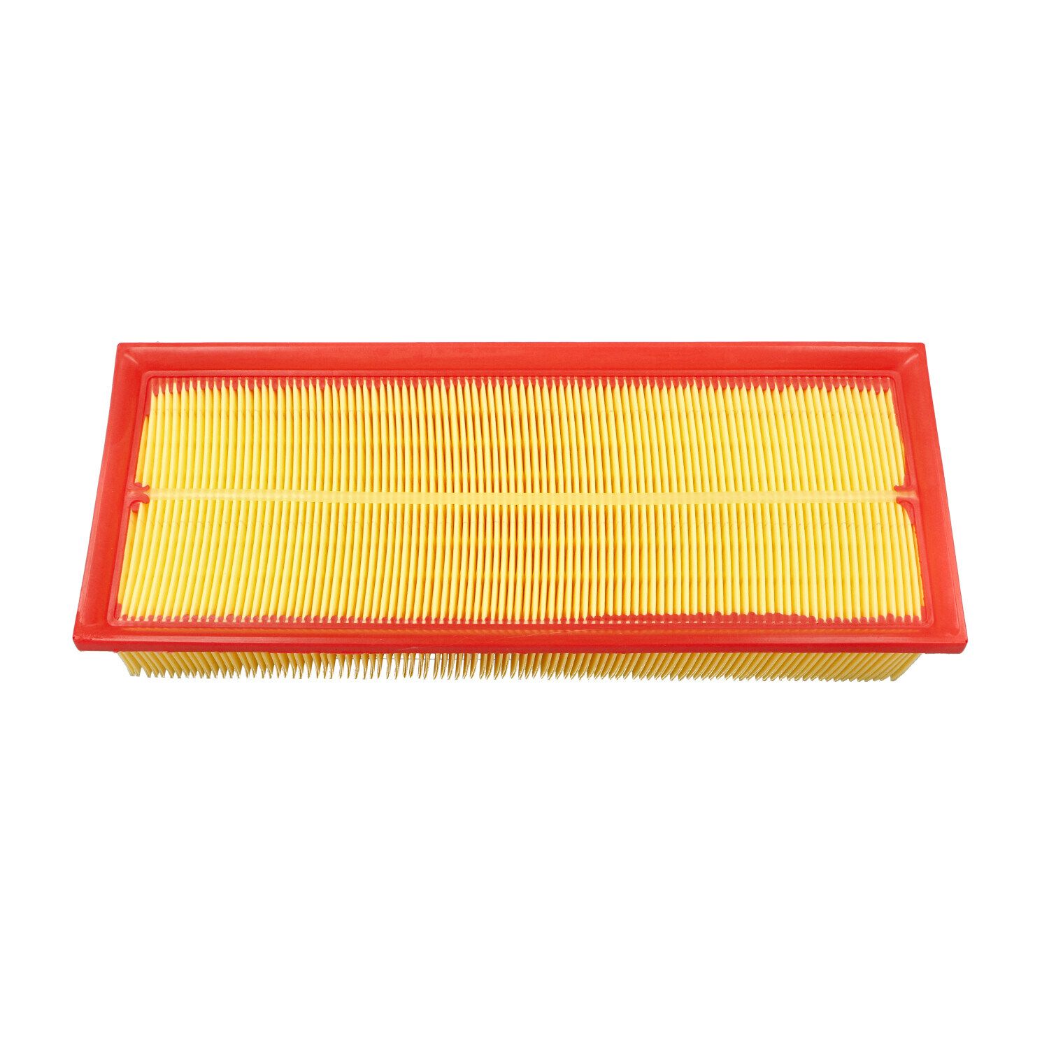 Luftfilter Motorluftfilter Filter