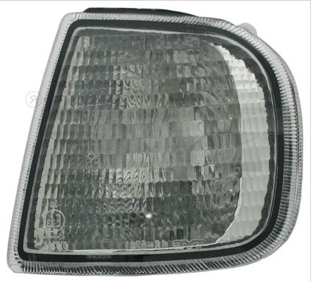Blinker vorne