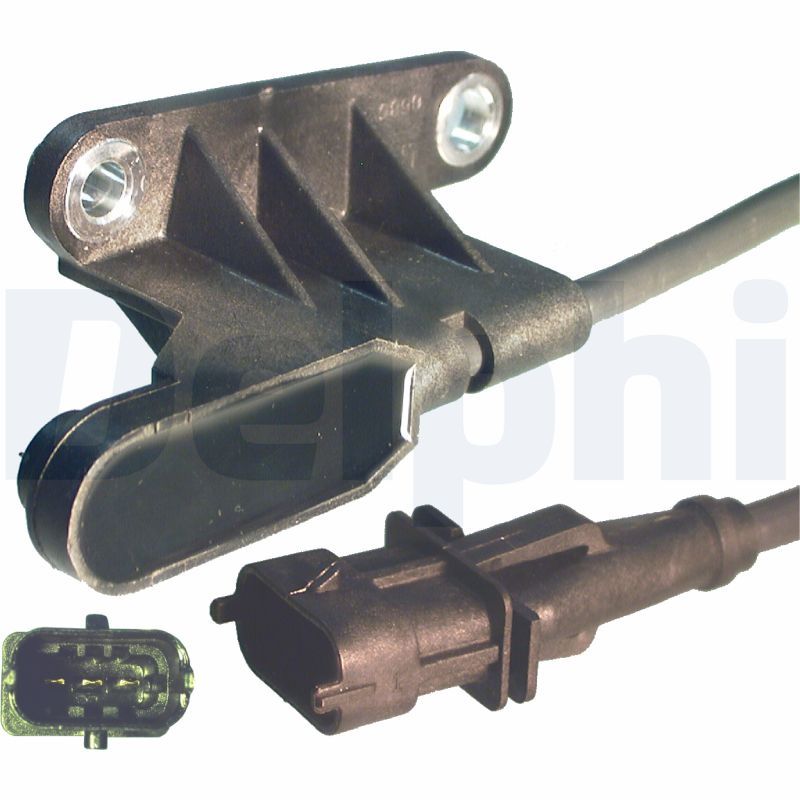 Sensor Nockenwellenposition Nockenwellensensor