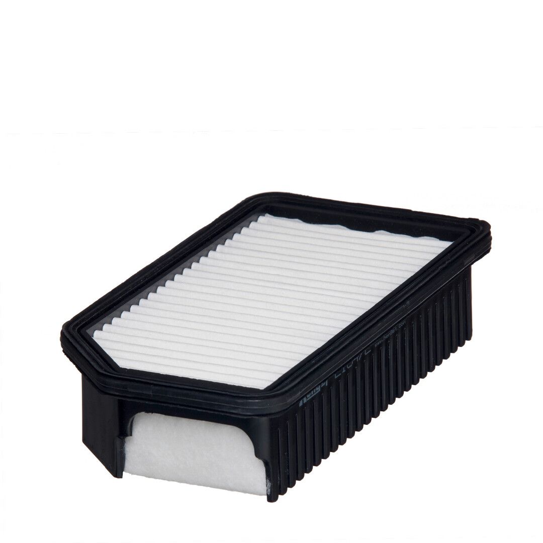 Filterset Ölfilter Luftfilter Innenraumfilter