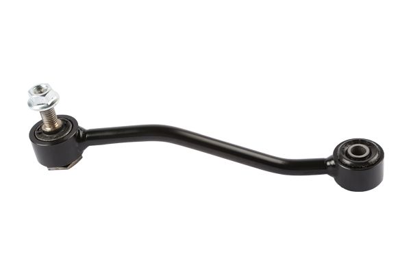 Stabilisatorstangenbindeglied Set Links Rechts
