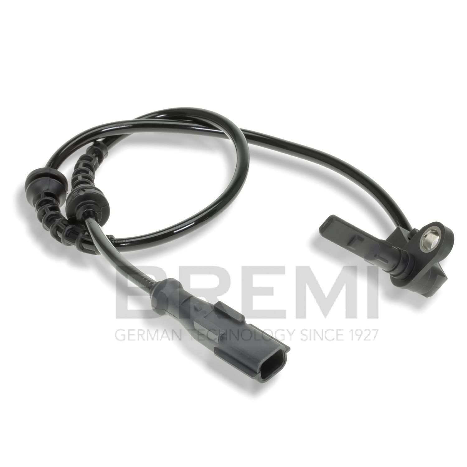 ABS Sensor Drehzahlmesser