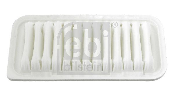 Luftfilter Motorluftfilter Filter