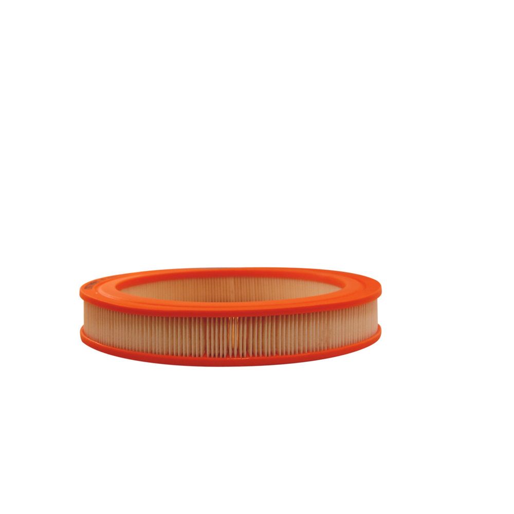 Luftfilter Motorluftfilter Filter