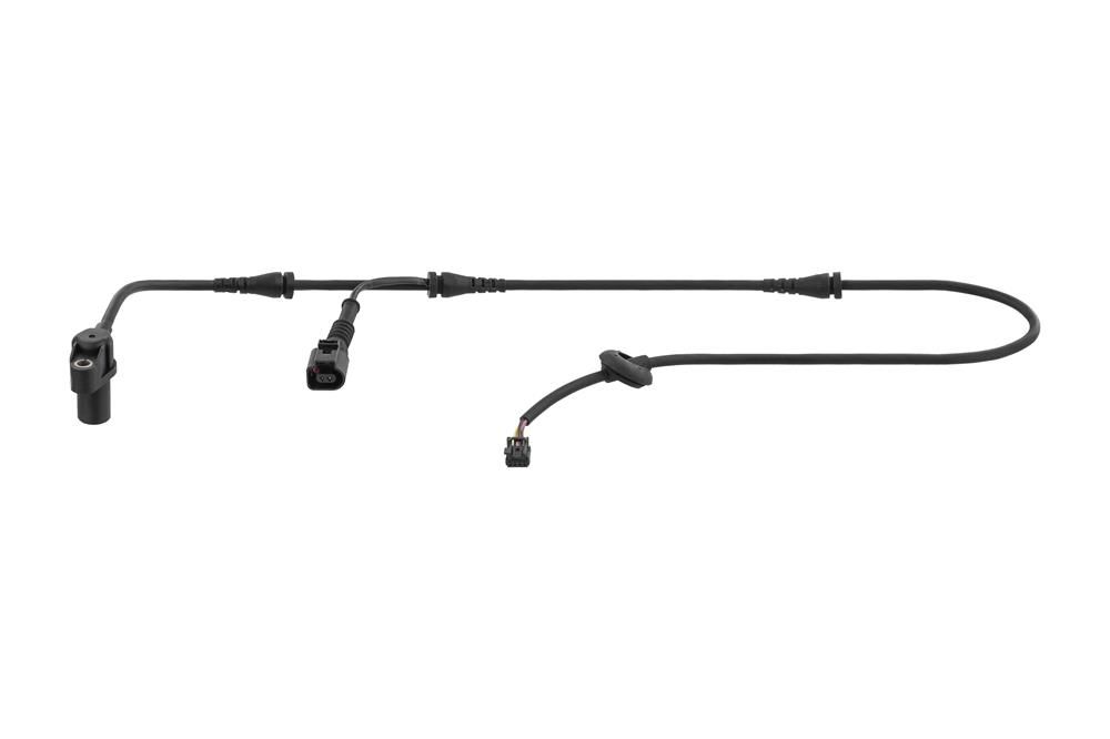 ABS Sensor Drehzahlmesser