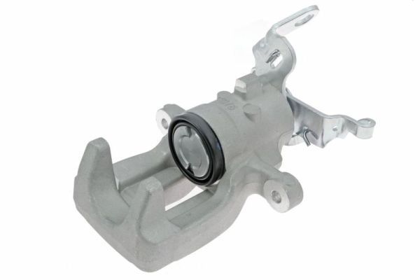 Bremssattel Bremszange