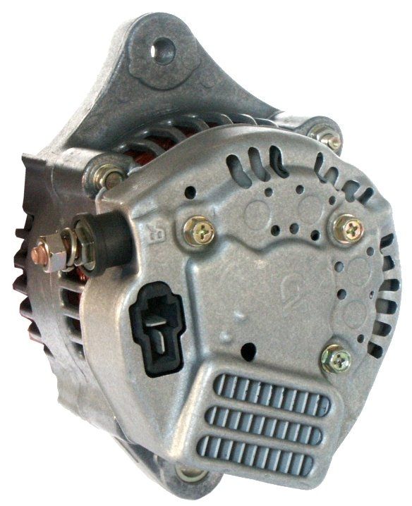 Lichtmaschine Generator