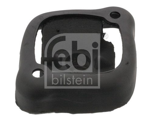 Motorlager Motorhalter Lagerung