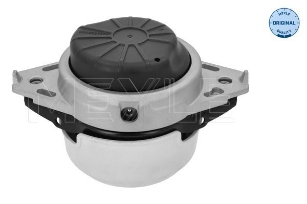 Motorlager Motorhalter Lagerung