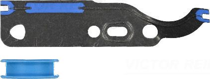 Dichtung Steuerkettenspanner