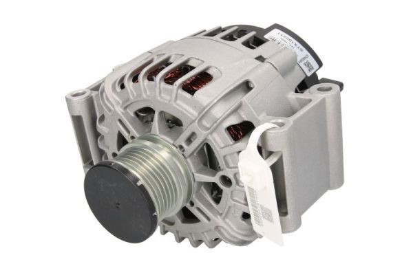 Lichtmaschine Generator