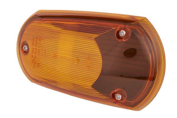 Zusatz Blinker Blinkleuchte