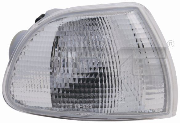 Blinker vorne