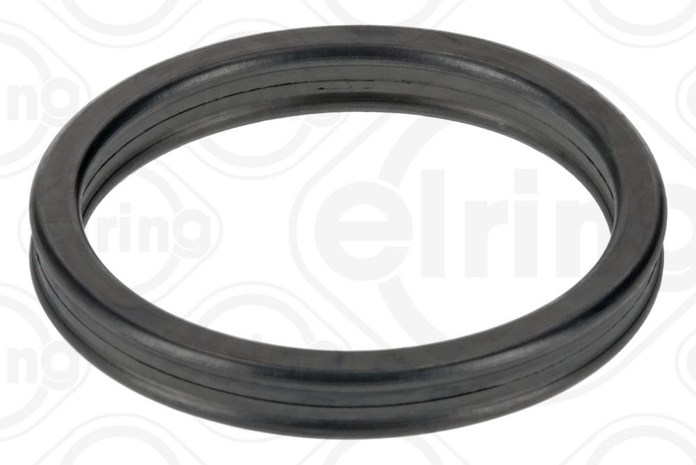 Dichtung Dichtring Luftfiltergehäuse