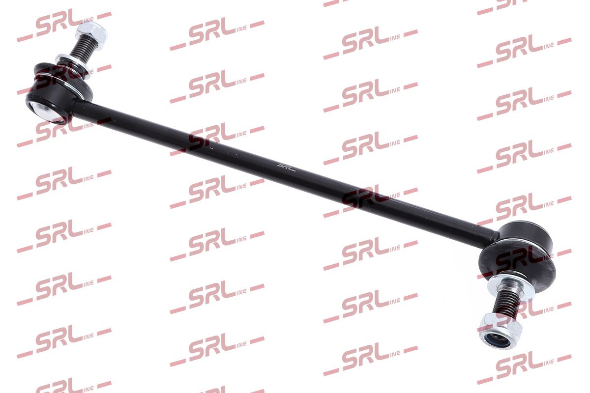 Stabilisatorstangenbindeglied