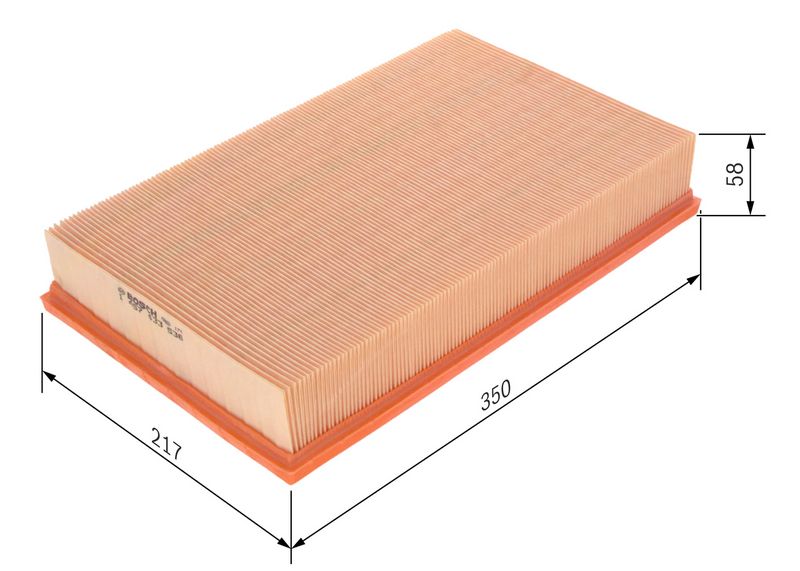 Luftfilter