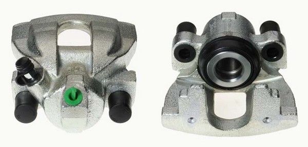 Bremssattel Bremszange