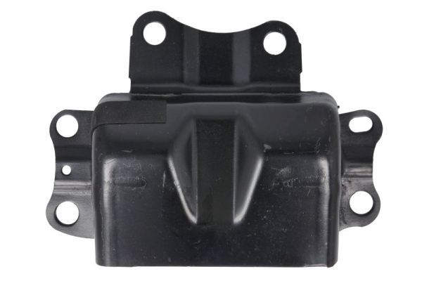 Stoßstange Halter