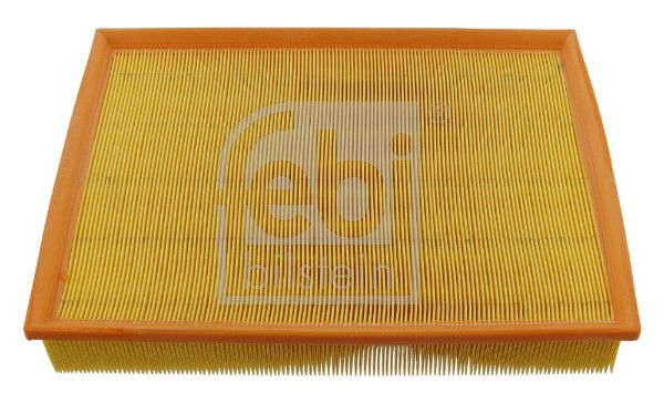 Luftfilter Motorluftfilter Filter