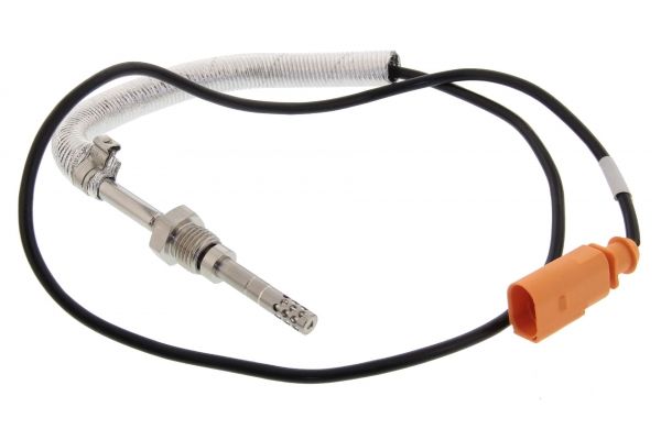 Abgastemperatursensor