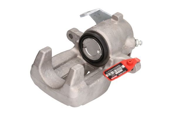 Bremssattel Bremszange
