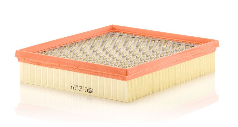 Luftfilter Motorluftfilter Filter