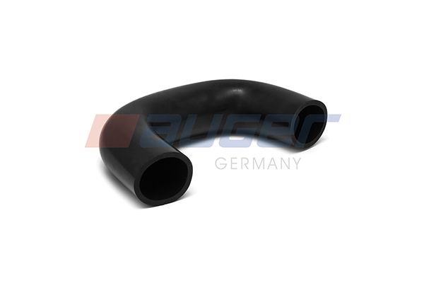 Druckleitung Druckluftkompressor