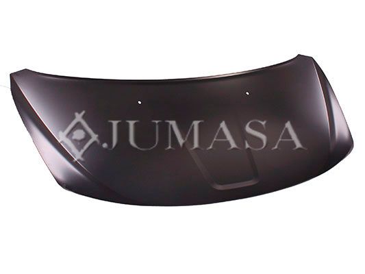 Motorhaube