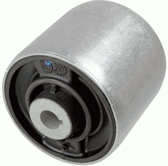Querlenker Lager