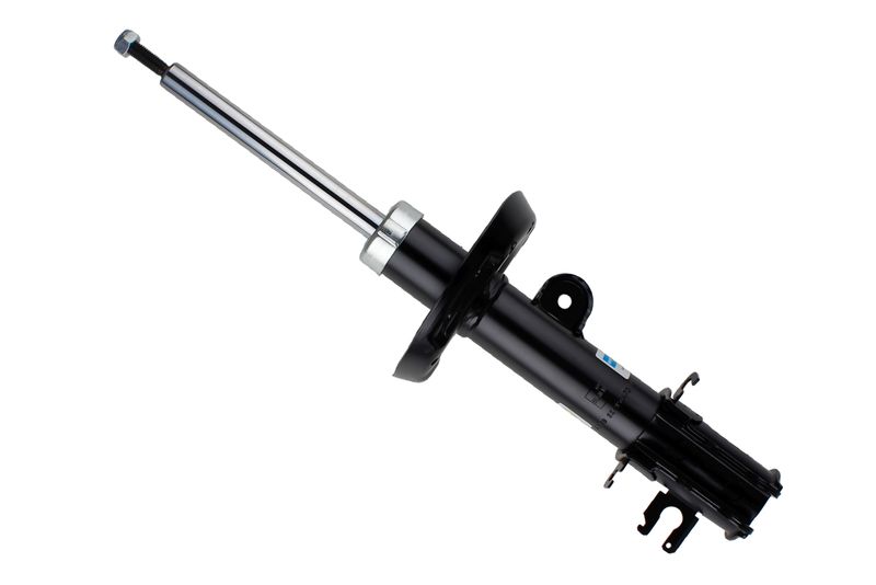 Gas-Stoßdämpfer