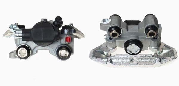 Bremssattel Bremszange