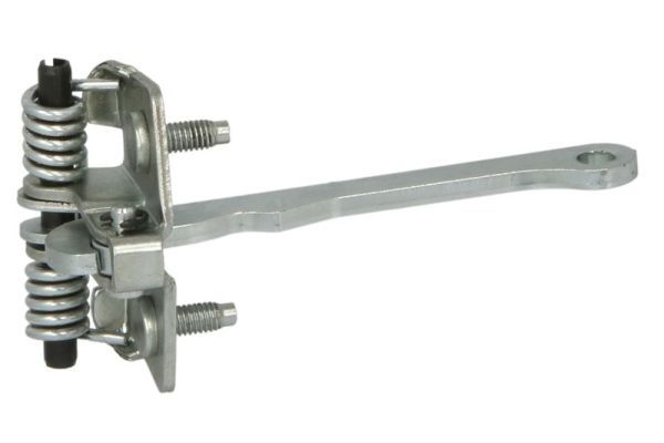Set: 2 × Türbegrenzer