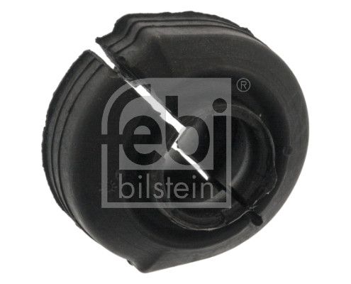 Stabilisatorlager Set 2 Stück