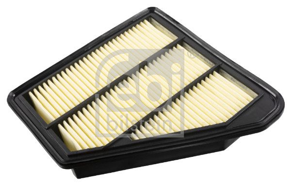 Luftfilter Motorluftfilter Filter
