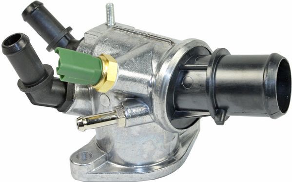 Thermostat