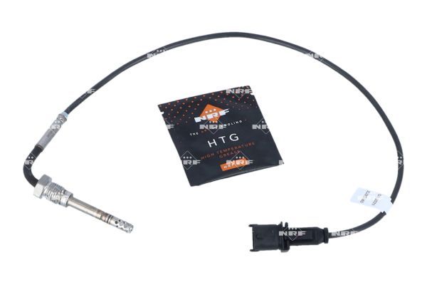 Sensor Abgastemperatur