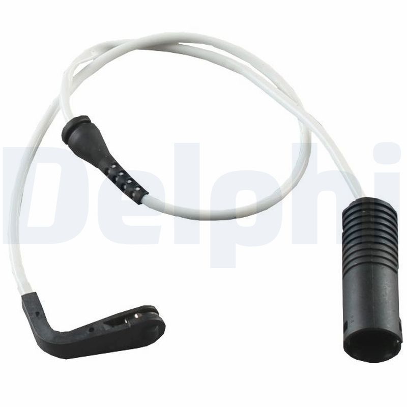 Verschleißsensor