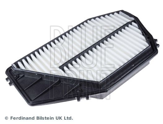 Luftfilter Motorluftfilter Filter