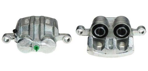 Bremssattel Bremszange