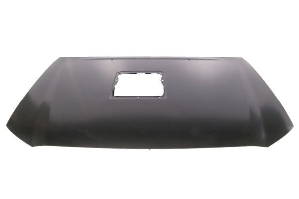 Motorhaube
