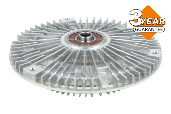 Lüfter Kupplung Kühlerlüfter