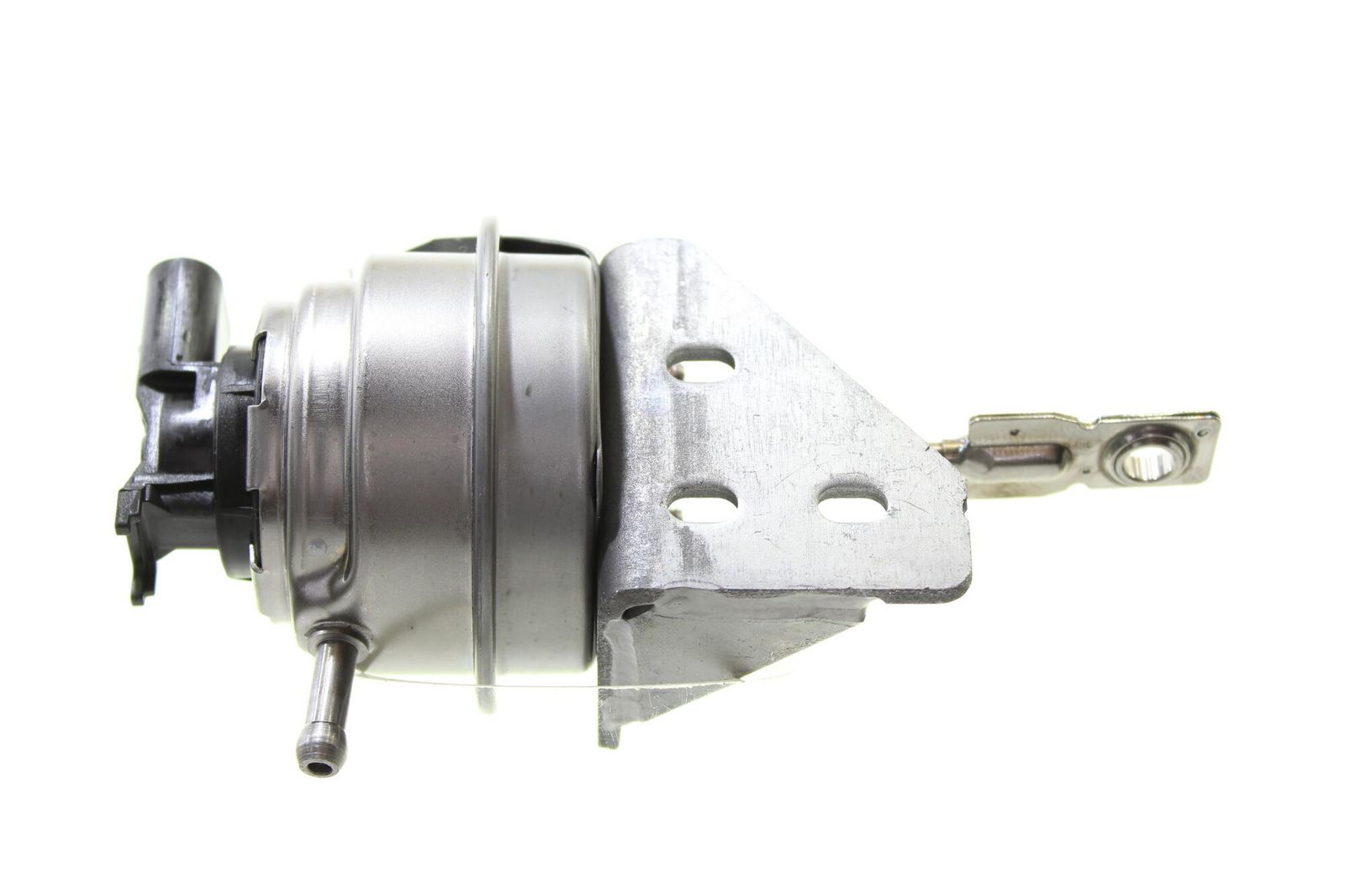 Pneumatischer Wastegate-Antrieb