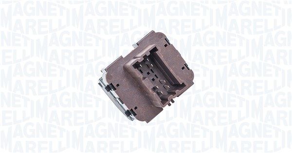 Fensterheber Schalter Knopf