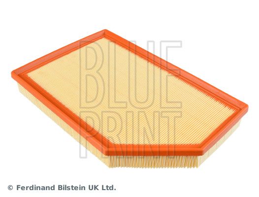 Luftfilter Motorluftfilter Filter